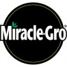 Miracle Gro