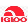 igloo