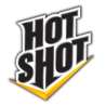 Hot Shot