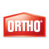 Ortho