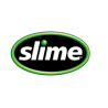 Slime