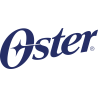 Oster