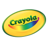 Crayola