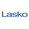 Lasko