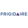 Frigidaire