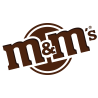 M&M´s