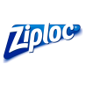 Ziploc