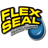 Flex Seal