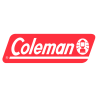 Coleman