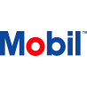 Mobil