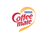 Coffee Mate