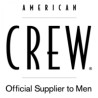 American Crew