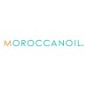 MOROCCANOIL