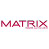 Matrix