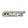 Combat