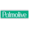 Palmolive