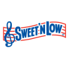 Sweet´n Low