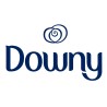 Downy