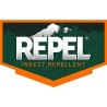 Repel