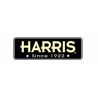 Harris