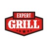 Expert grill